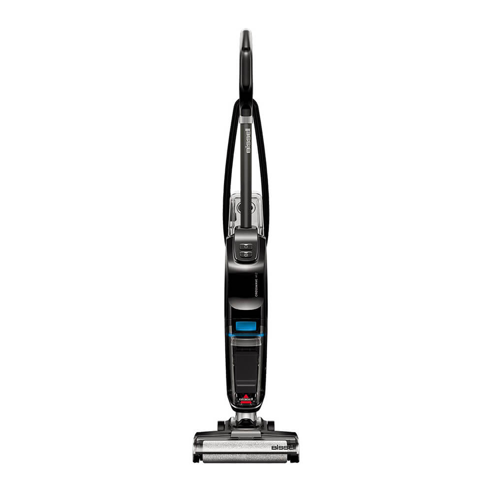 bissell-bissell-crosswave HF2 Pro